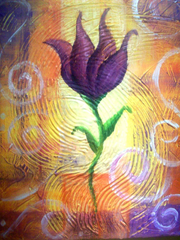 flor