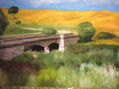 paisaje