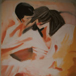 divujo thumbnail 2