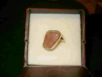 Anillo 9