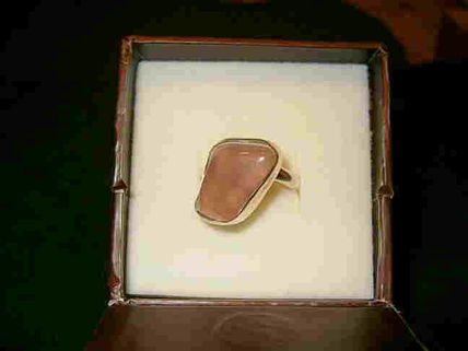 Anillo 9