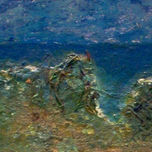 Naturalismo thumbnail 2