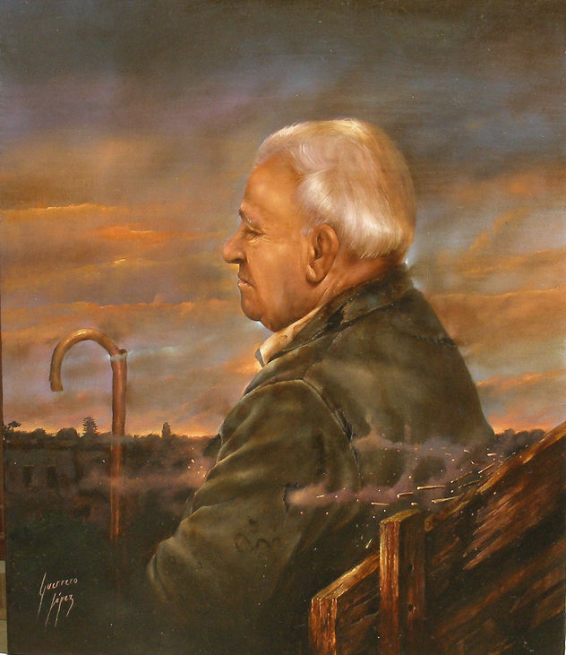 crepúsculo