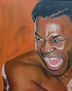 tyson
