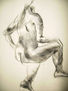 Modelo