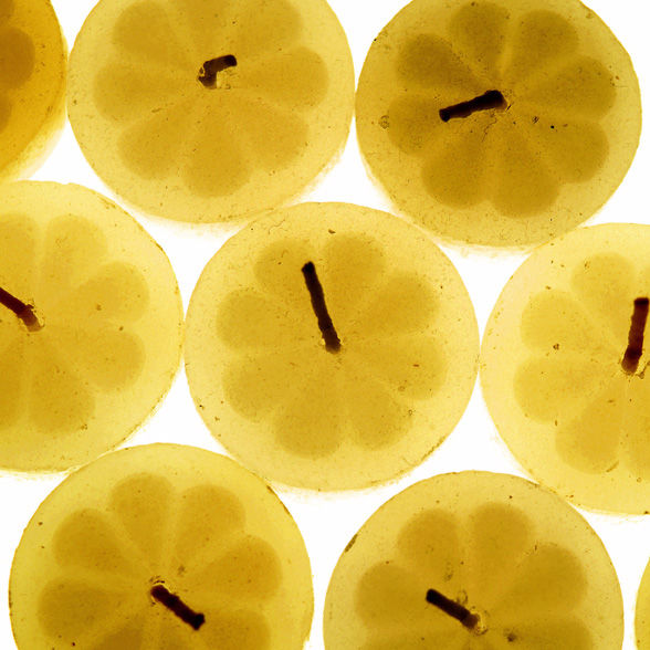 limones