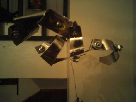 Desescultura OHH87PÑ