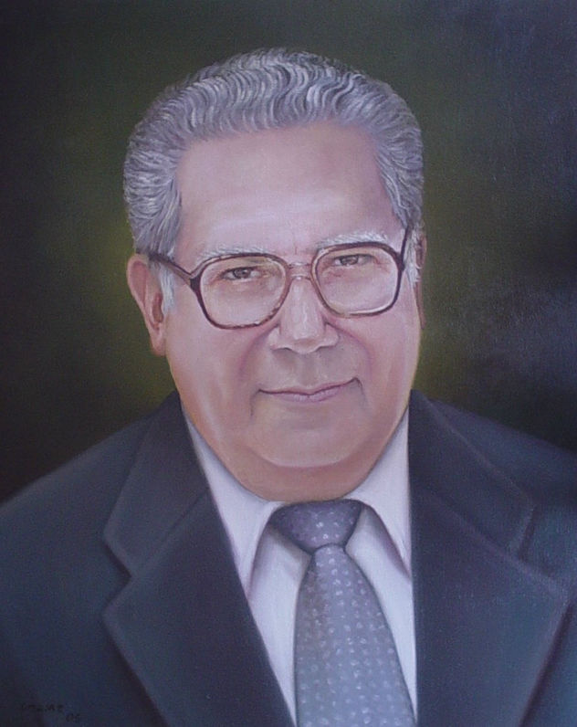 retrato2