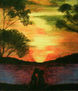 Ocaso