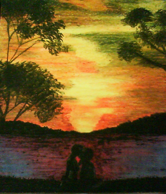 Ocaso