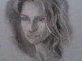 mujer de hierro