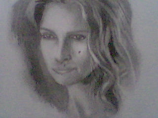 mujer de hierro