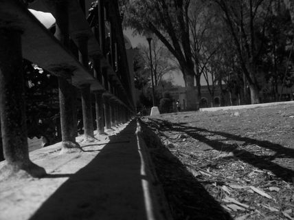 Perspectiva 1