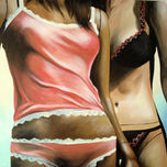 Pintura thumbnail 2