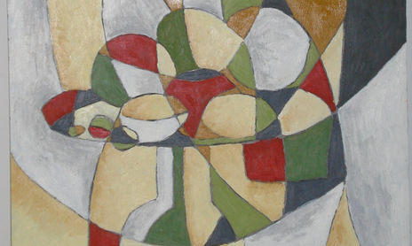 Formas