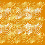 Hoja thumbnail 1