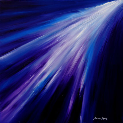 Light