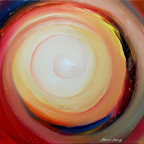 Spiral