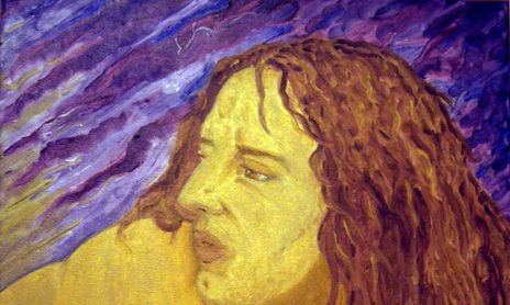 Retrato