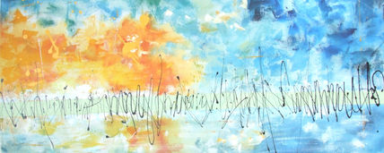 Paisaje