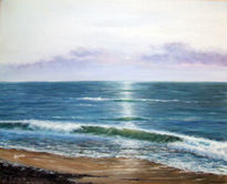 Copia de Playa