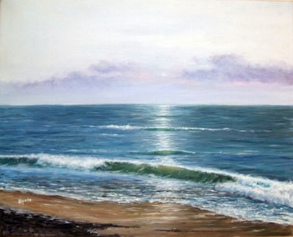 Copia de Playa