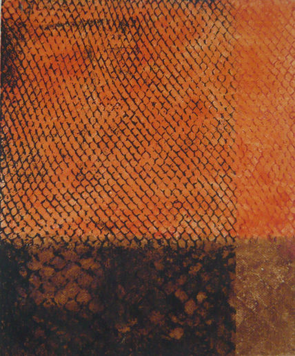 Abstracto numero 4