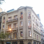 Buenos Aires thumbnail 2