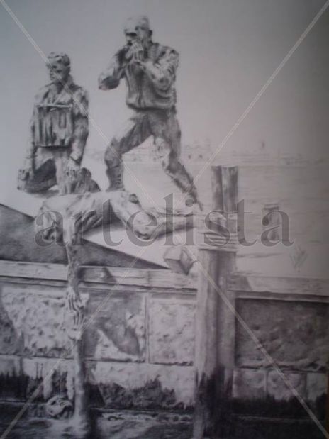 Soldados