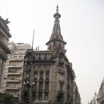 Buenos Aires thumbnail 1