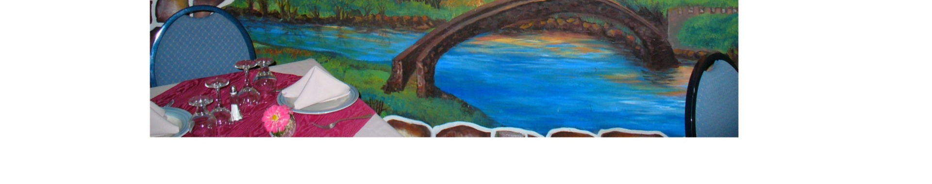 Imagen de portada