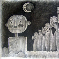 obra