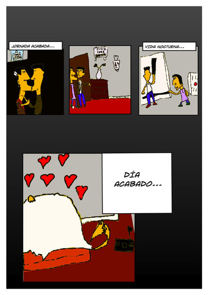 Limón y sal (3)