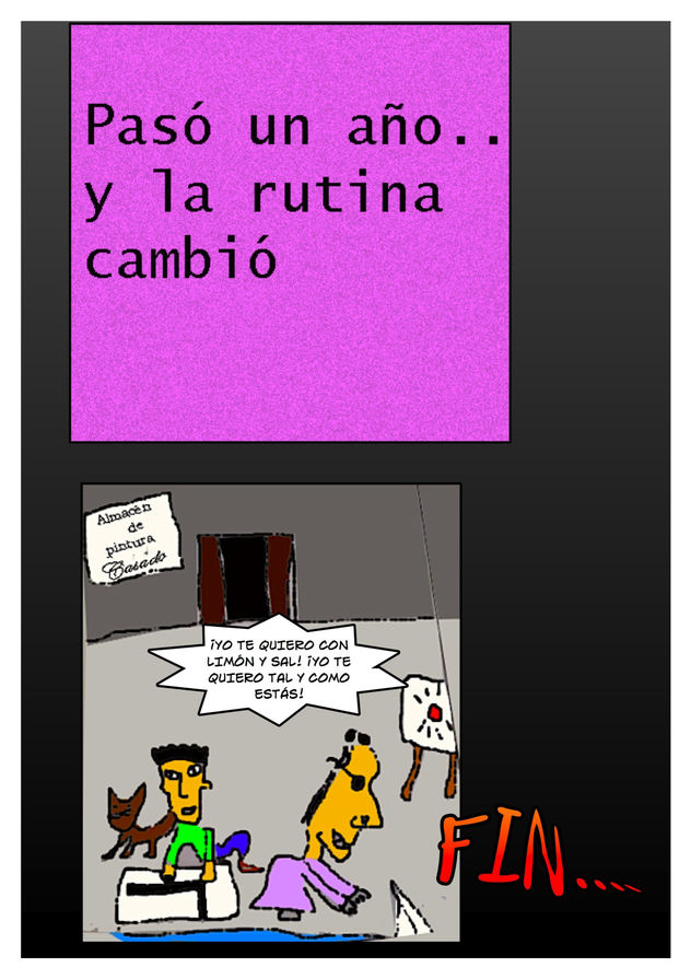 LIMÓN Y SAL (4)