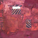 Africa thumbnail 2