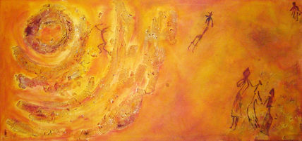 Rupestre 2