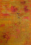 Rupestre 3