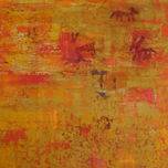 Rupestre thumbnail 2