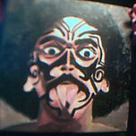 figuración thumbnail 2