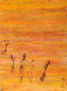 Rupestre 5