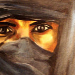 figuración thumbnail 1