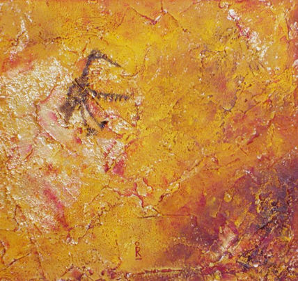 Rupestre 6