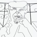 dibujos experimentales thumbnail 2