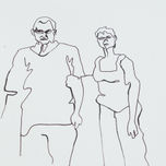 dibujos experimentales thumbnail 1