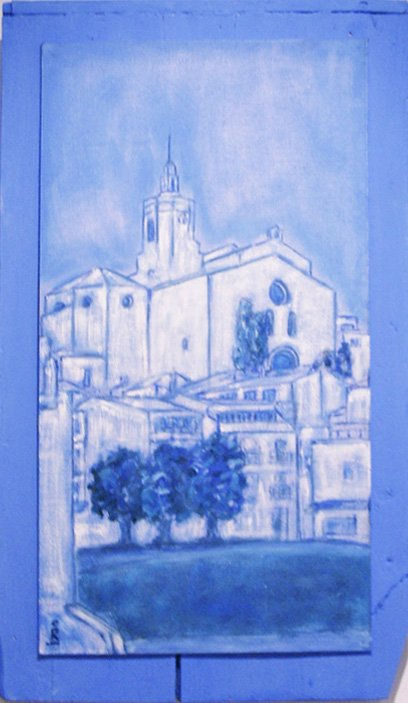 cadaqués 2