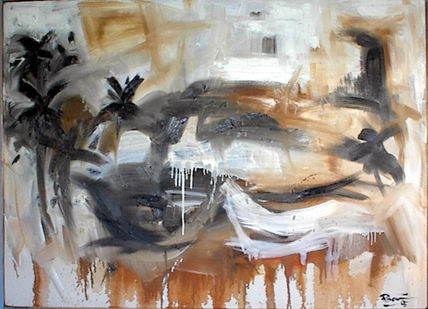 Paisaje