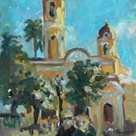 obra