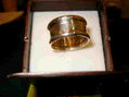 Anillo7