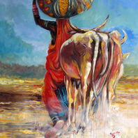 obra
