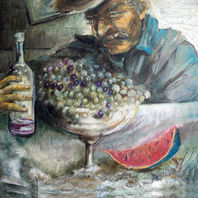obra